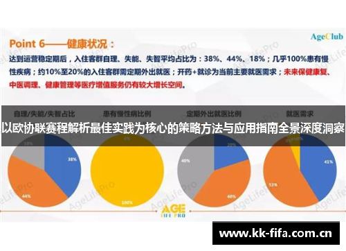 以欧协联赛程解析最佳实践为核心的策略方法与应用指南全景深度洞察 以欧协联赛程解析最佳实践为核心的策略方法与应用指南全景深度洞察